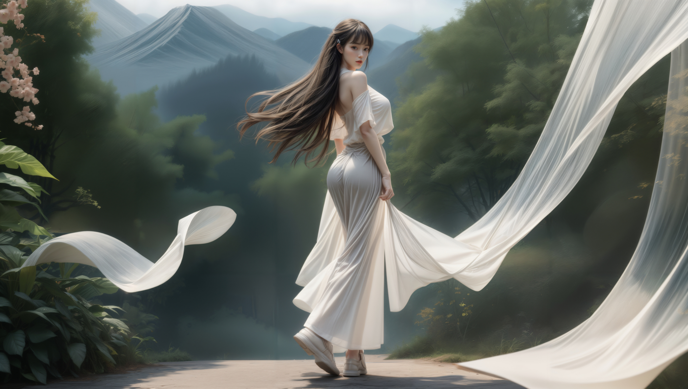 欧美 精品 日韩 一区国产视频一区二区三区久久久|国产丝雨交换在线观看|91一区二区久久久_五月婷婷激情四射av在线播放|日日躁夜夜躁狠狠|国产精品高清尿小便嘘嘘|久草在线资源站手机版|西北小城器官捐献者群像：逝者永生 爱在延续